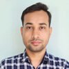 Javed Akhter