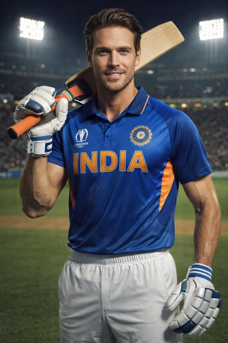 IPL Cricket Teams AI Photo Editing Prompt AI generation example for Cricket Prompts - Provide your information and update the details below before generating the image.

{
  "player_n...