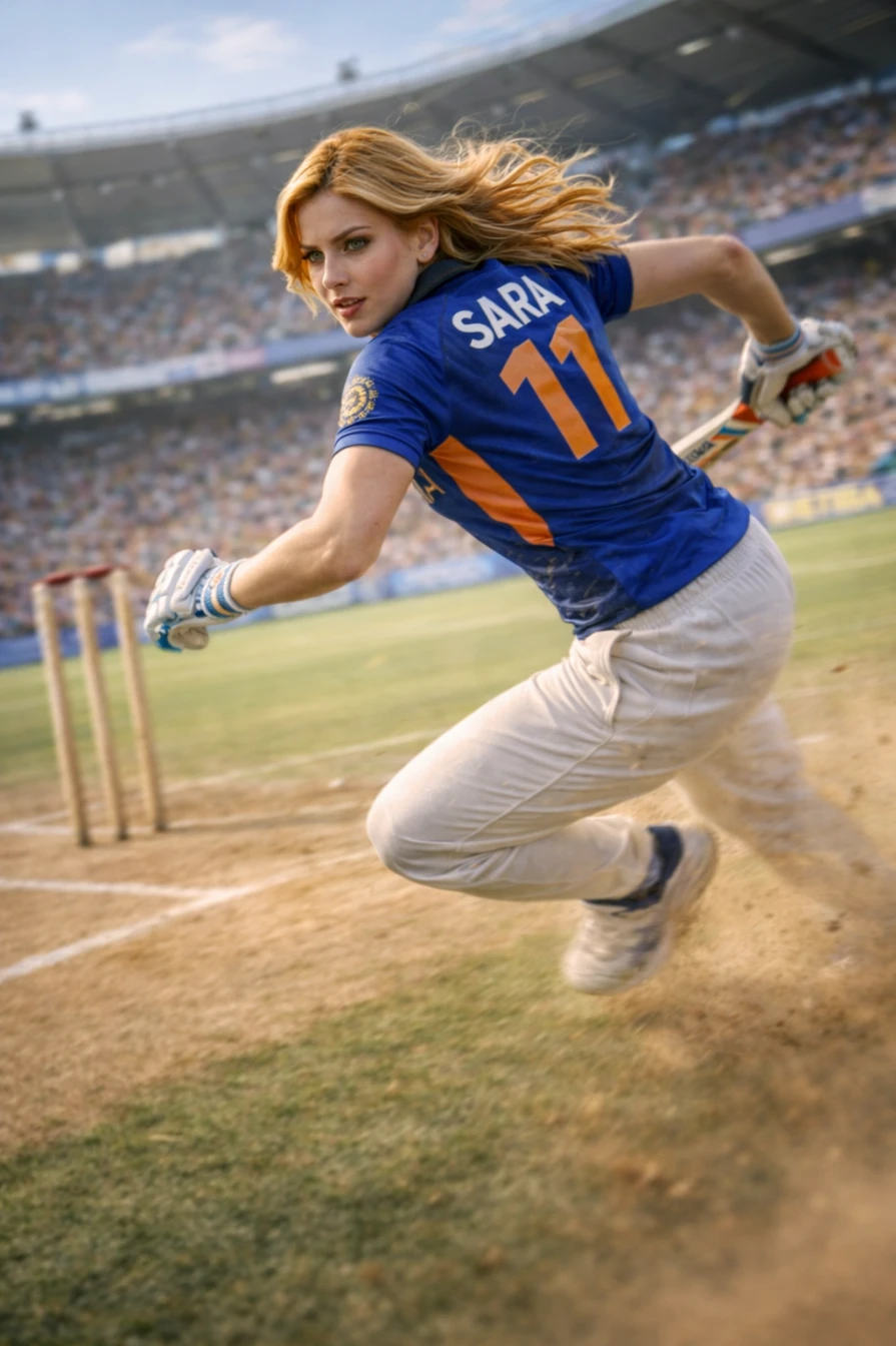 IPL Teams AI Photo Editing Prompt Free Download AI generation example for Cricket Prompts - Provide your information and update the details below before generating the image.

{
  "player_n...