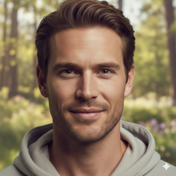 Google Gemini AI Hoodie Boy Aesthetic Photo Editing Prompt AI generation example for Hoodie Boy - STRICT FACE LOCK: Use only the provided facial reference image with absolute precision do not alter ...